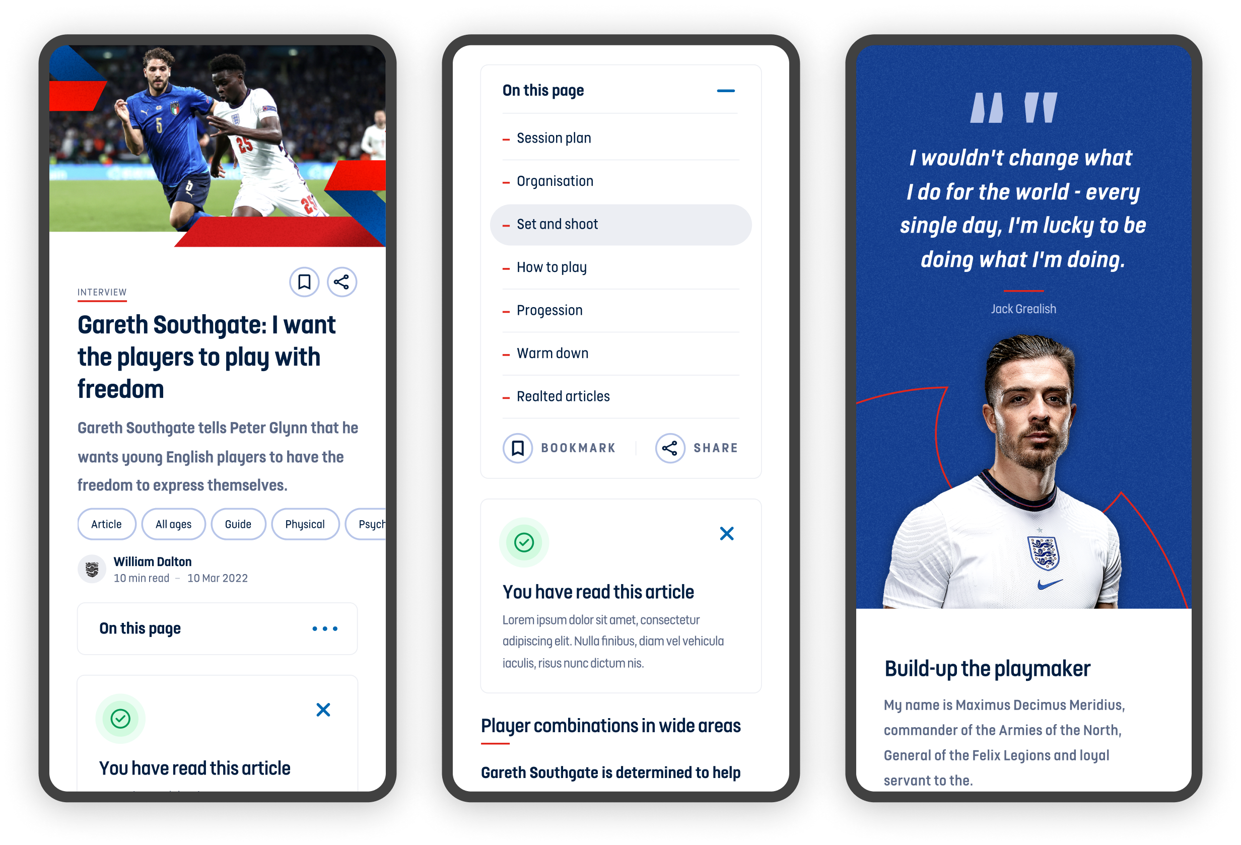 Article-mobile-1