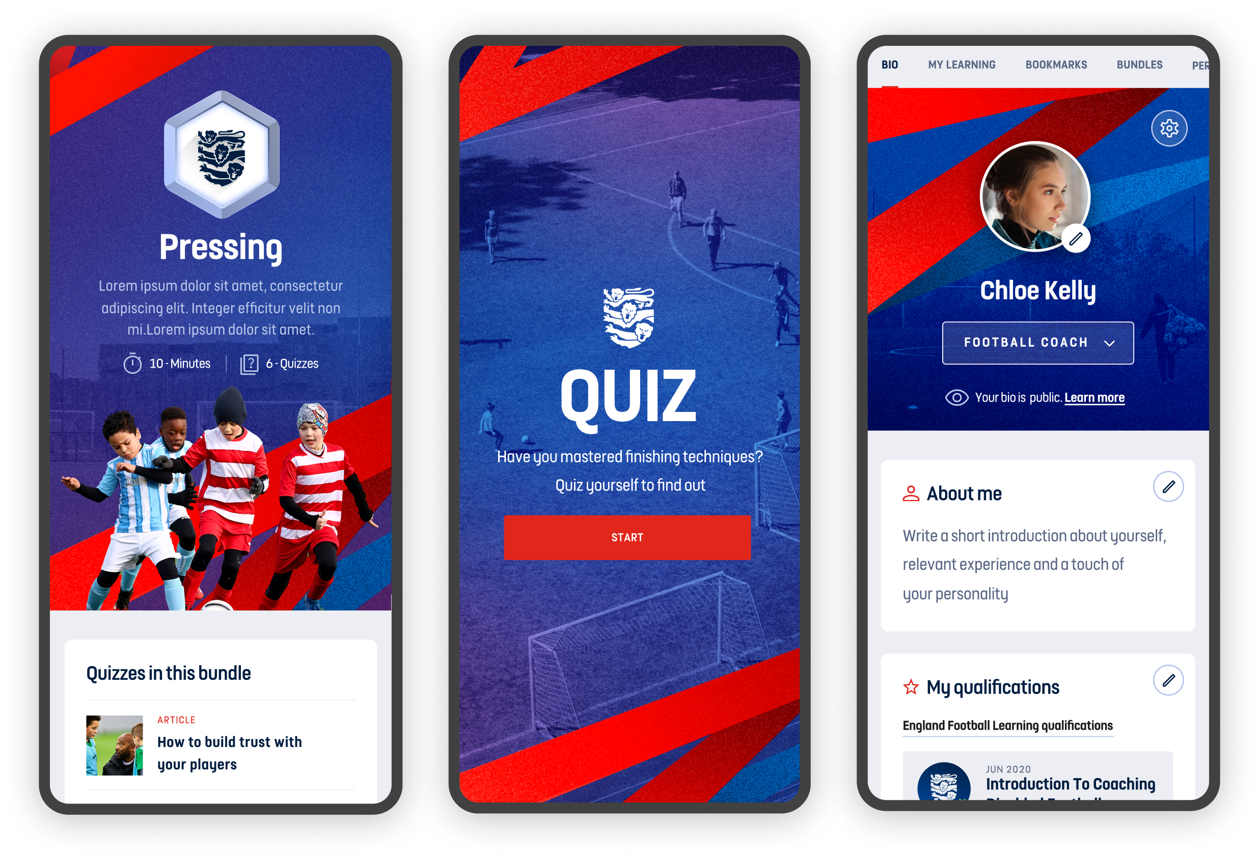 Brand-mobile-examples-v2