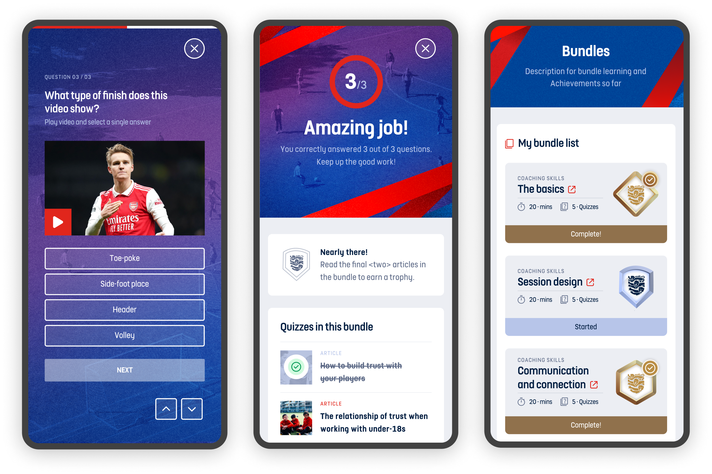 Bundle-mobile-2