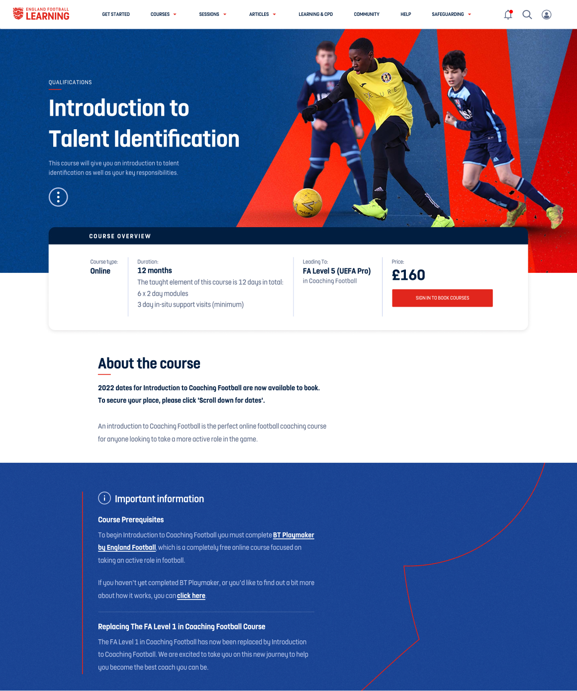 Course-Online-Desktop-v2-1