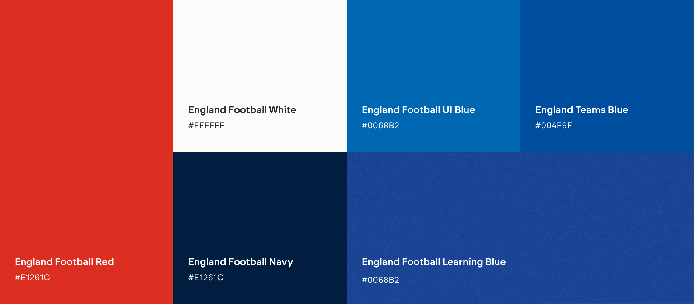 EFL-Colours-v2