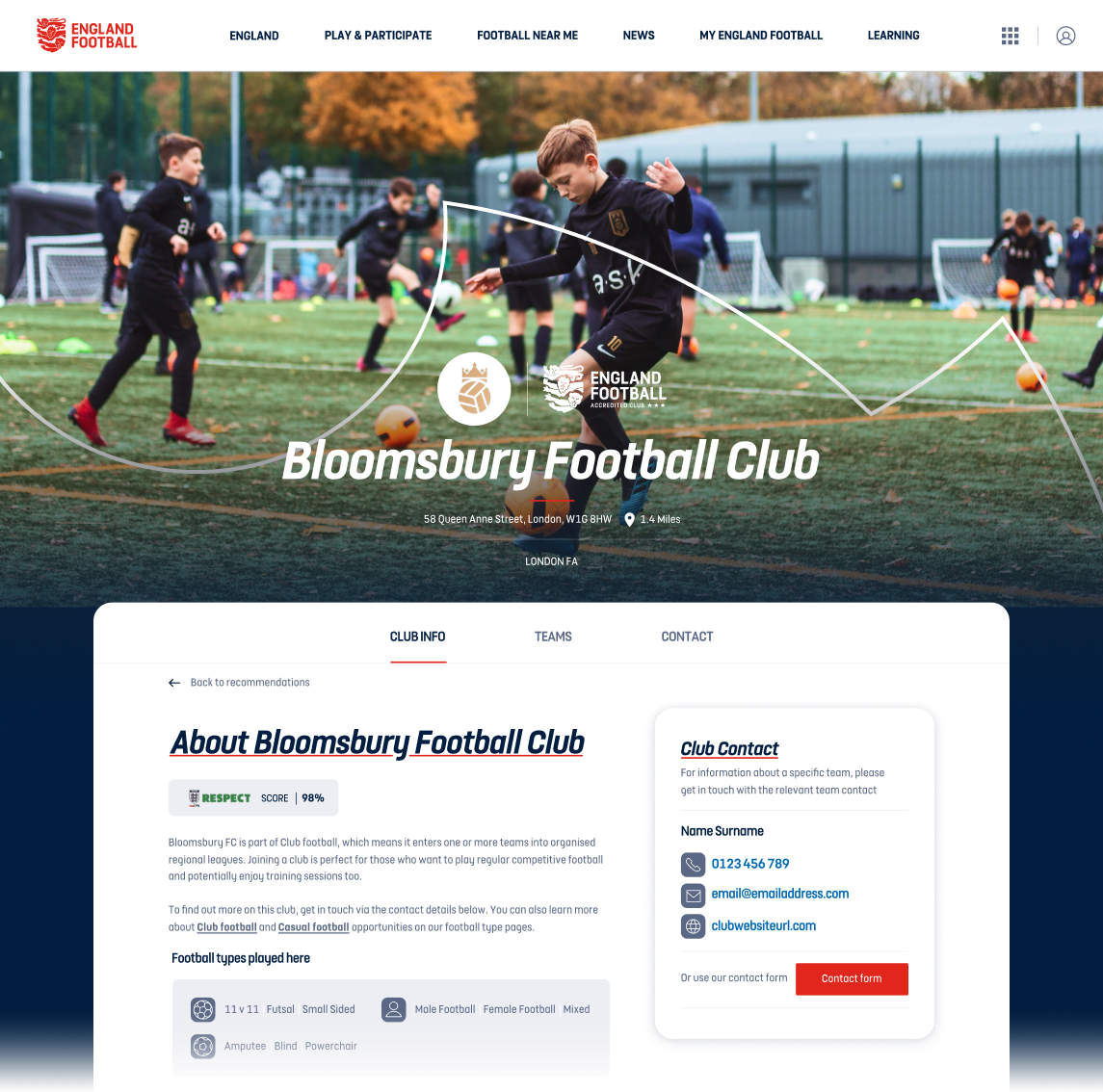 Club-details-Desktop-V3