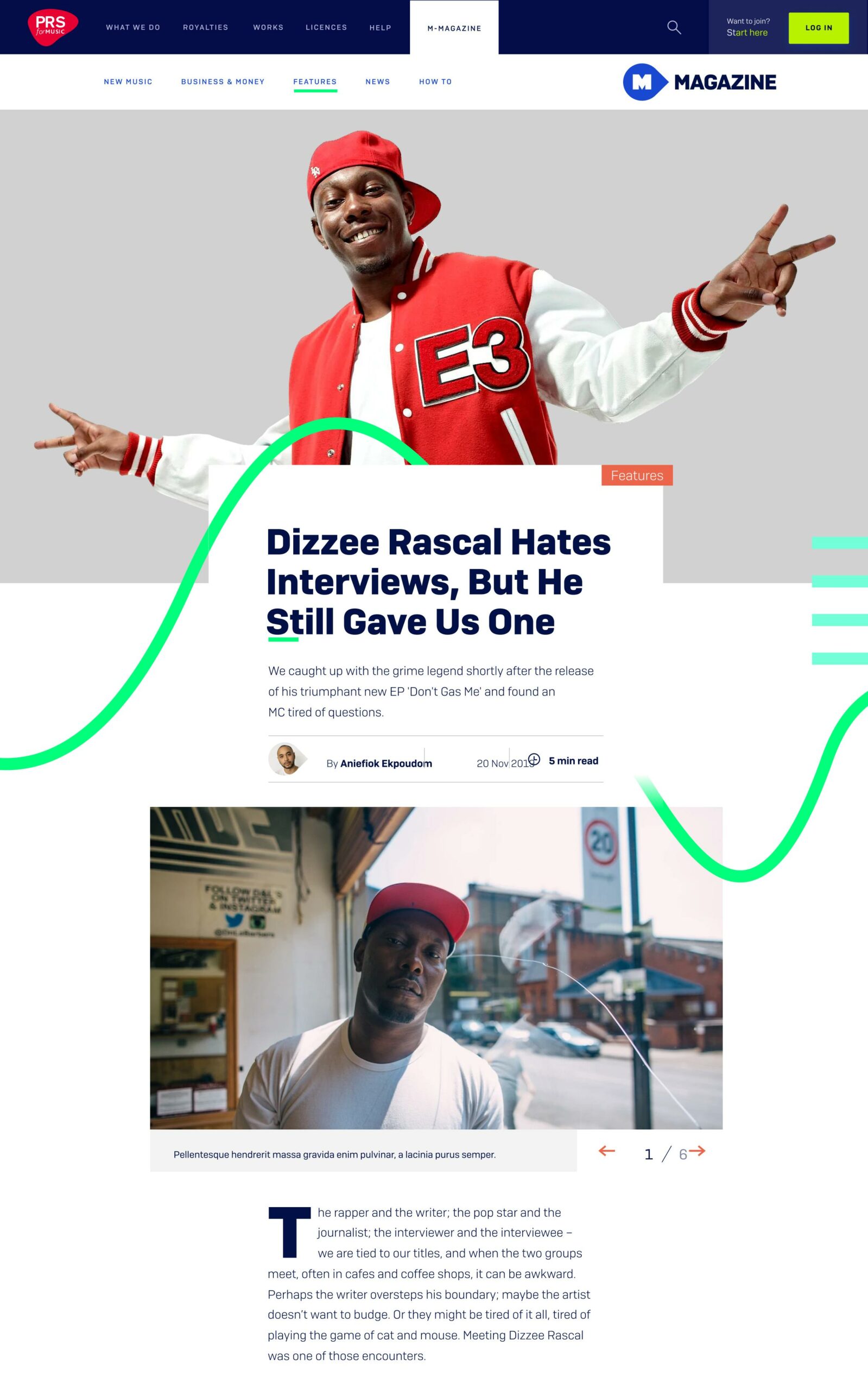 FEATURE-ARTICLE-