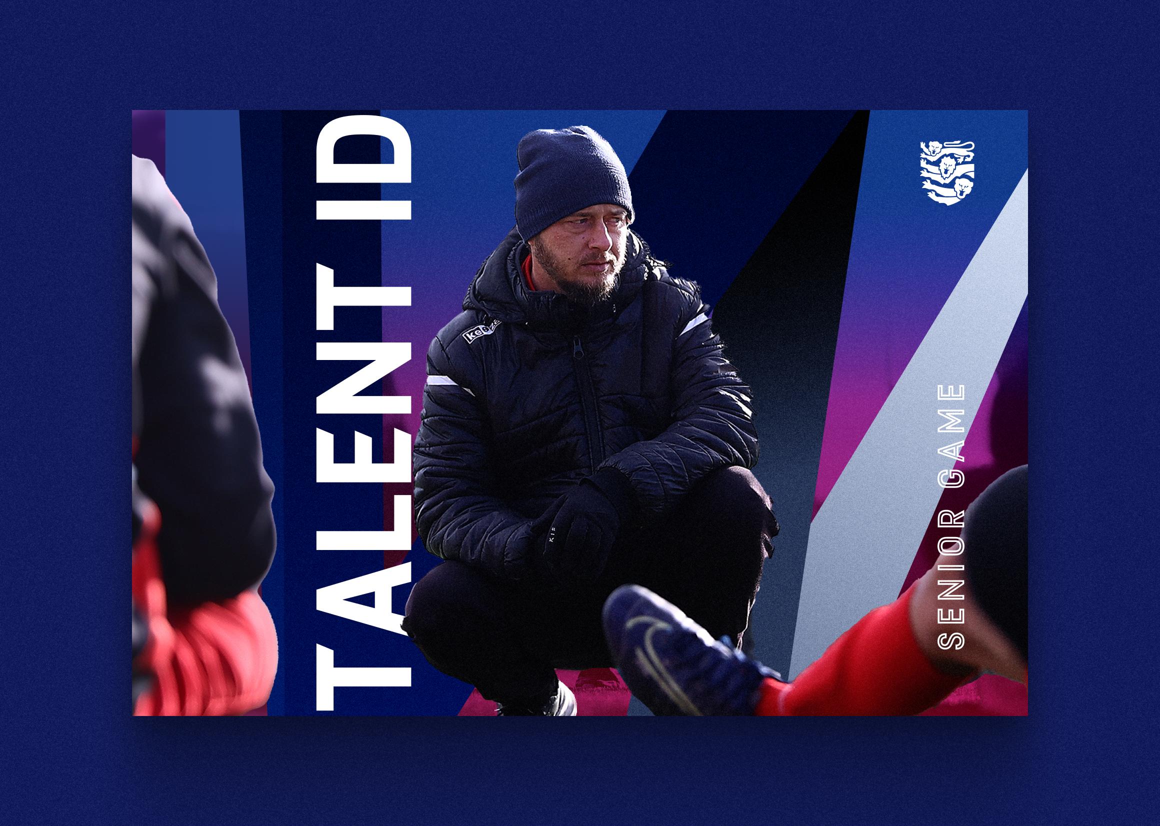 Matchday-key-visual-1