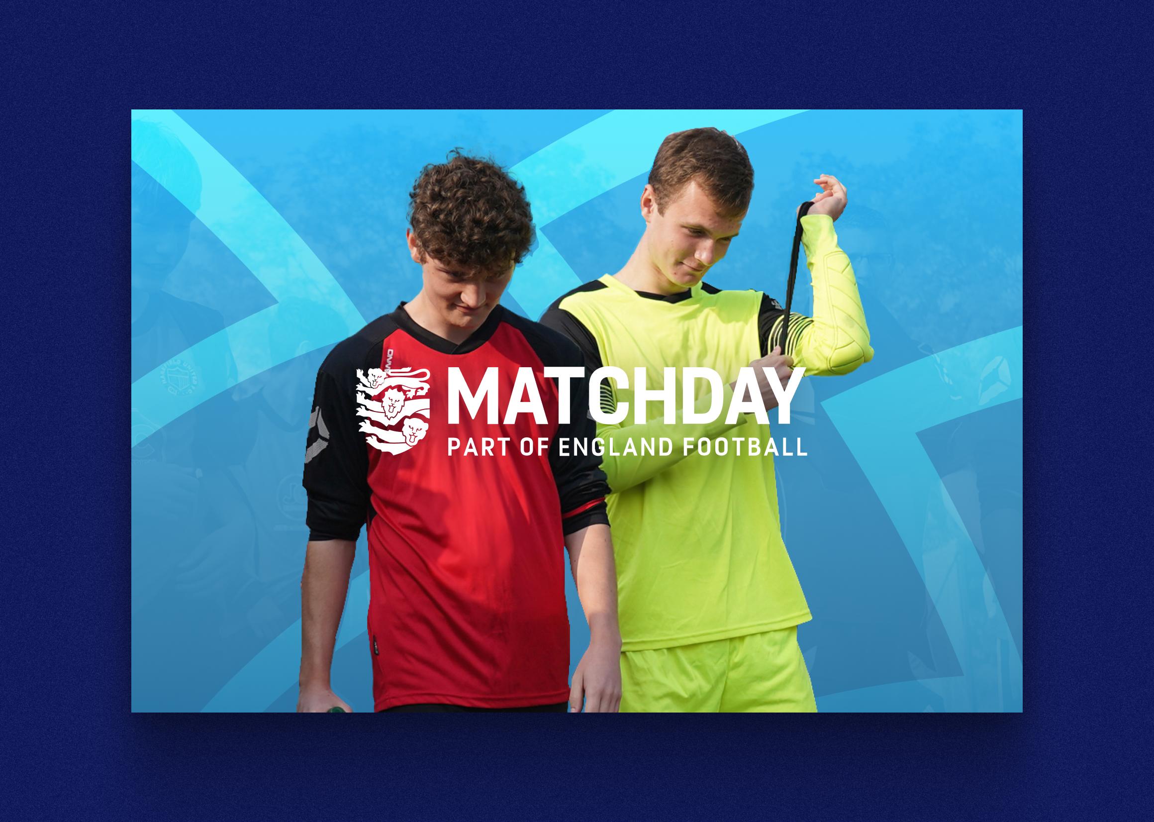 Matchday-key-visual