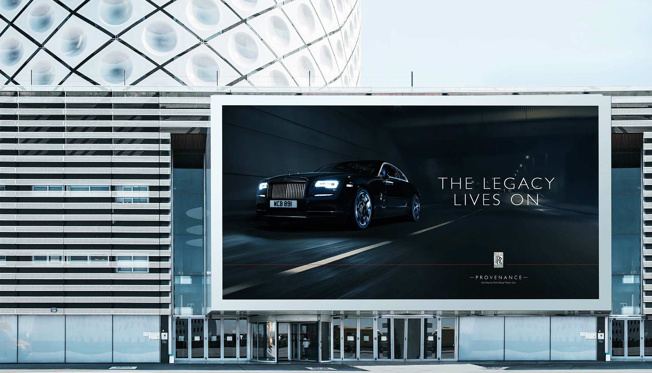 RR-billboard